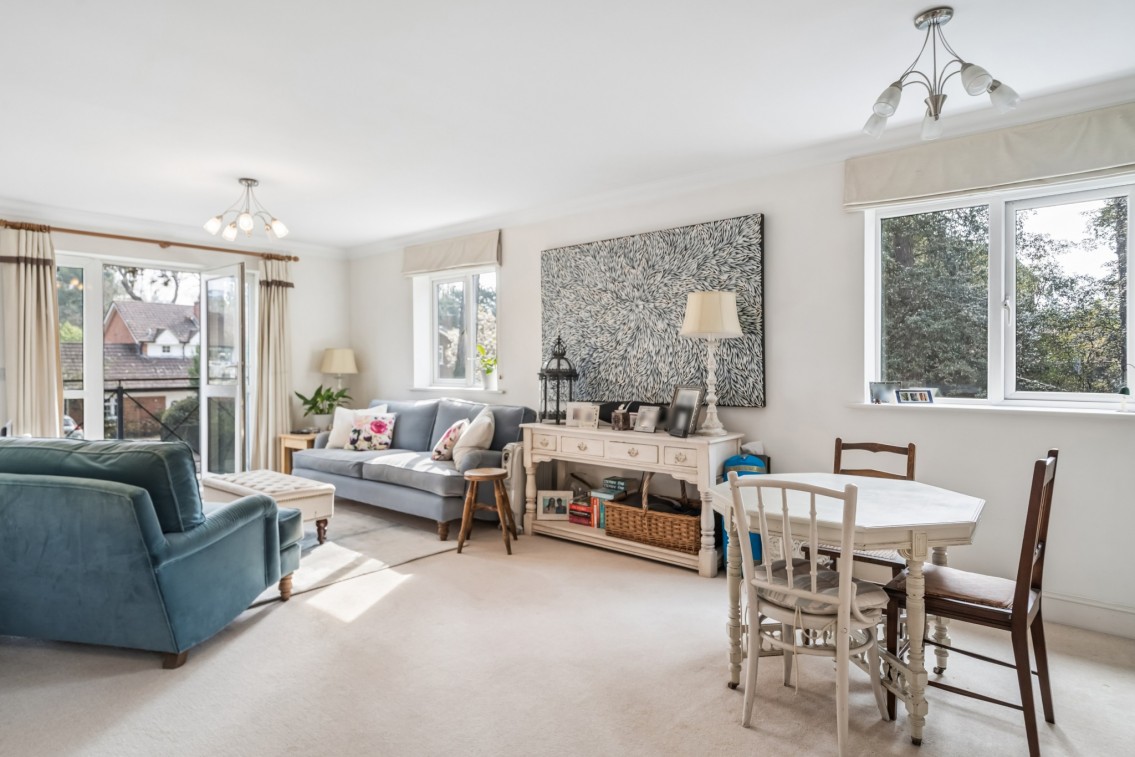 Images for Boulters Court, Maidenhead EAID:BMHCC BID:maidenhead