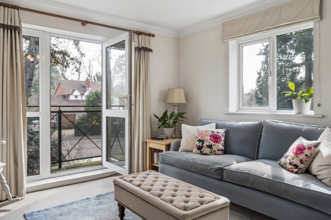 Images for Boulters Court, Maidenhead EAID:BMHCC BID:maidenhead