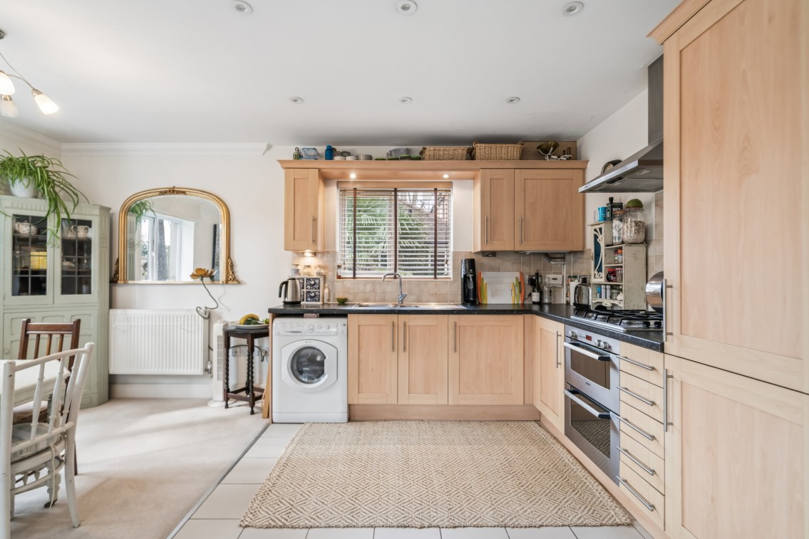 Images for Boulters Court, Maidenhead EAID:BMHCC BID:maidenhead