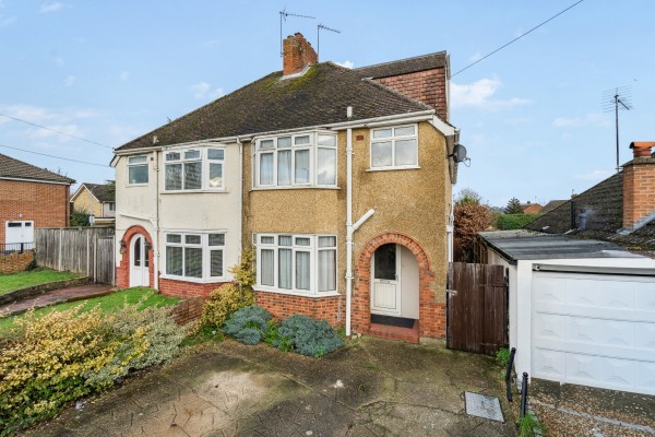 Towards Furze Platt, Maidenhead - EAID:BMHCC, BID:maidenhead