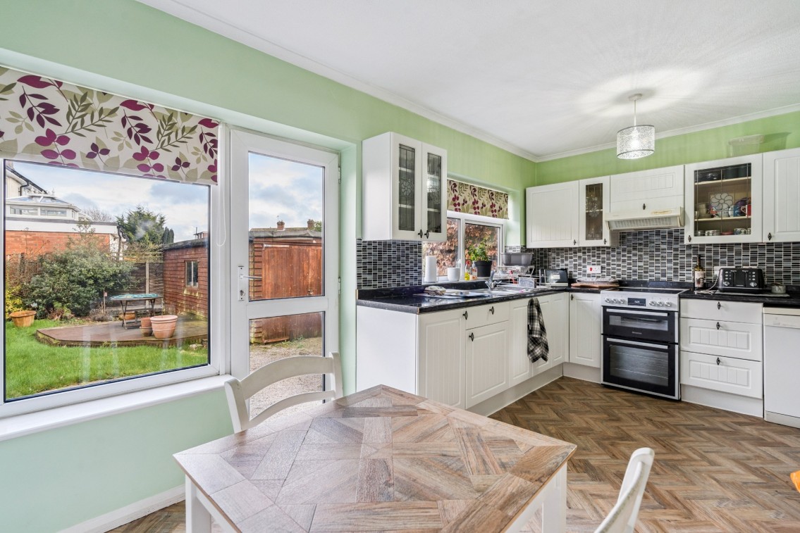 Images for Towards Furze Platt, Maidenhead EAID:BMHCC BID:maidenhead