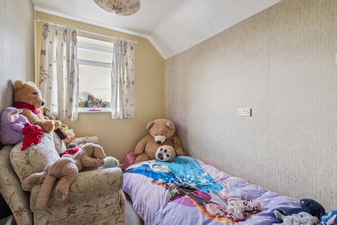 Images for Towards Furze Platt, Maidenhead EAID:BMHCC BID:maidenhead