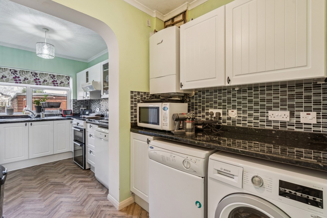 Images for Towards Furze Platt, Maidenhead EAID:BMHCC BID:maidenhead