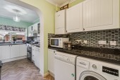 Images for Towards Furze Platt, Maidenhead