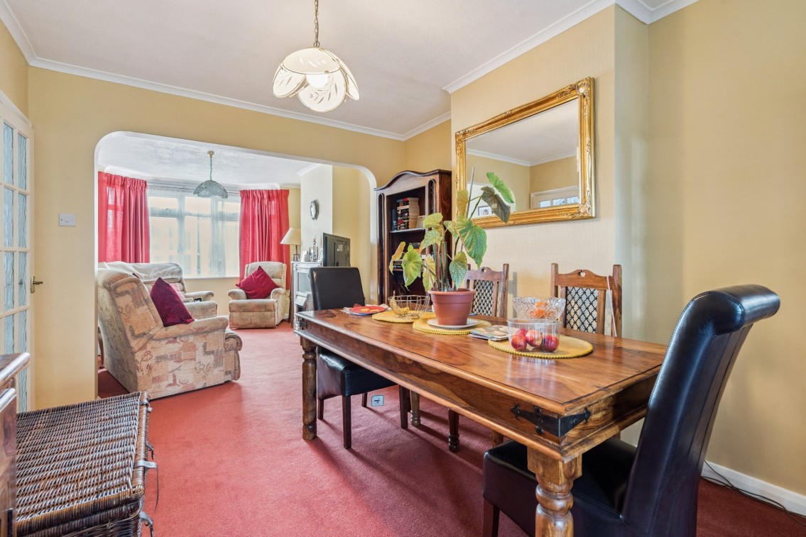 Images for Towards Furze Platt, Maidenhead EAID:BMHCC BID:maidenhead