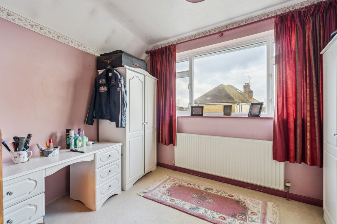 Images for Towards Furze Platt, Maidenhead EAID:BMHCC BID:maidenhead