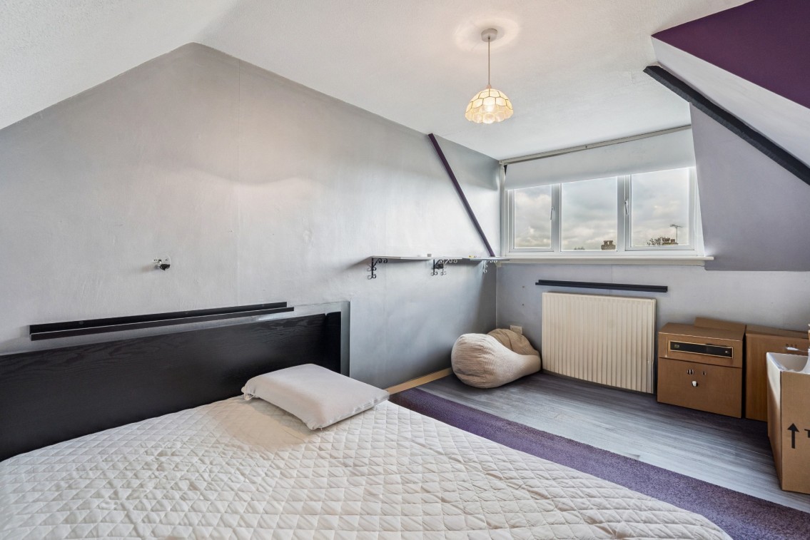 Images for Towards Furze Platt, Maidenhead EAID:BMHCC BID:maidenhead