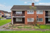 Images for Audley Drive, Maidenhead
