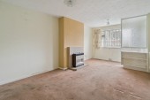 Images for Audley Drive, Maidenhead