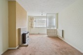 Images for Audley Drive, Maidenhead