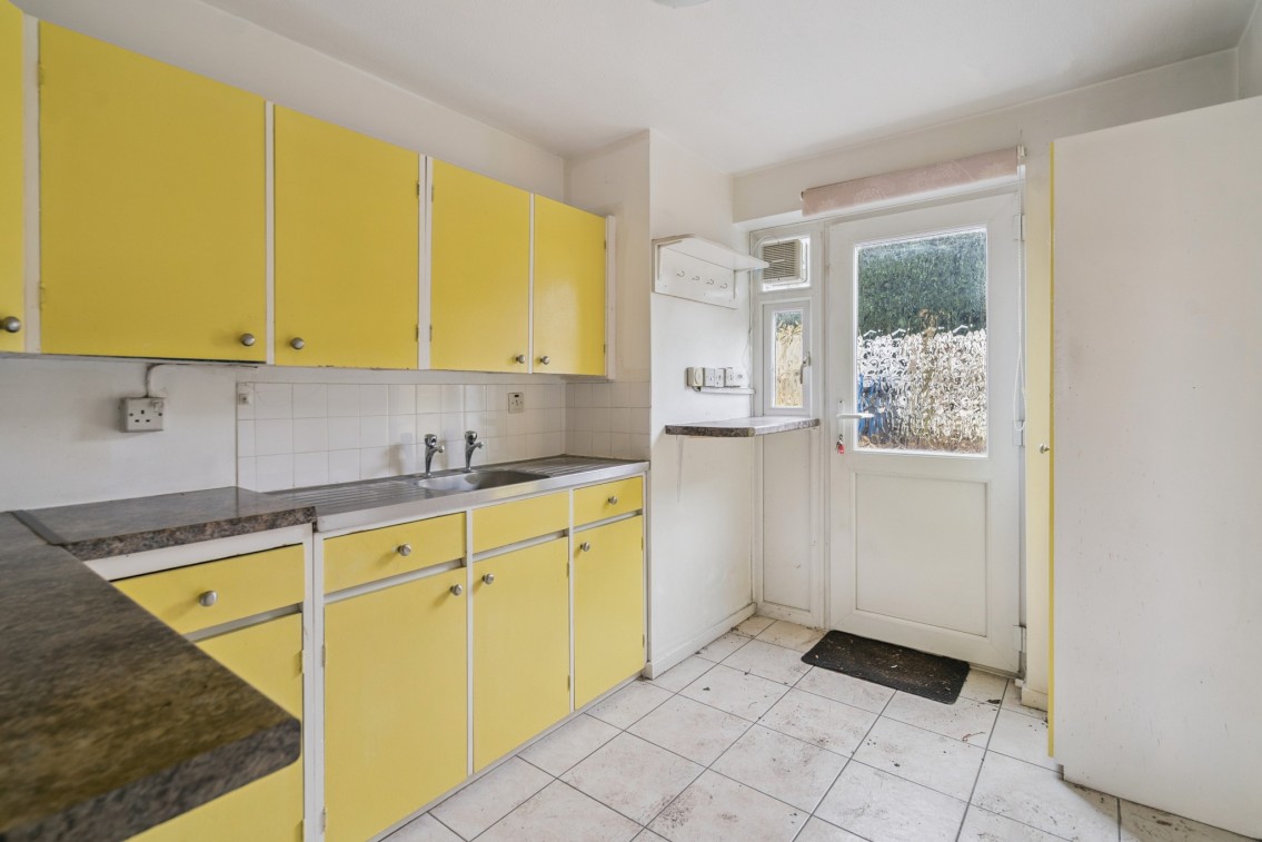 Images for Audley Drive, Maidenhead EAID:BMHCC BID:maidenhead