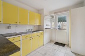 Images for Audley Drive, Maidenhead