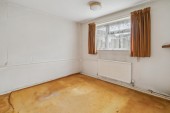 Images for Audley Drive, Maidenhead