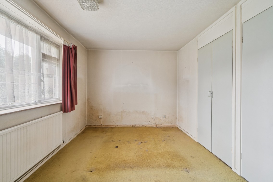 Images for Audley Drive, Maidenhead EAID:BMHCC BID:maidenhead