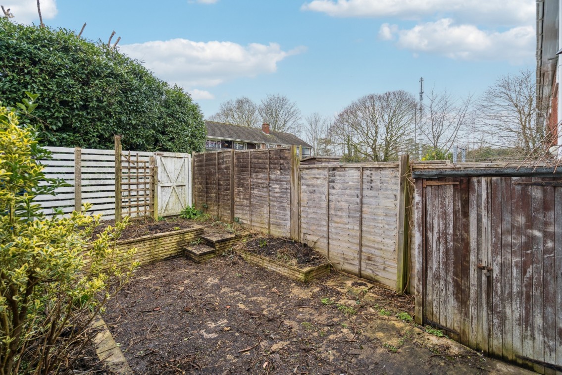 Images for Audley Drive, Maidenhead EAID:BMHCC BID:maidenhead