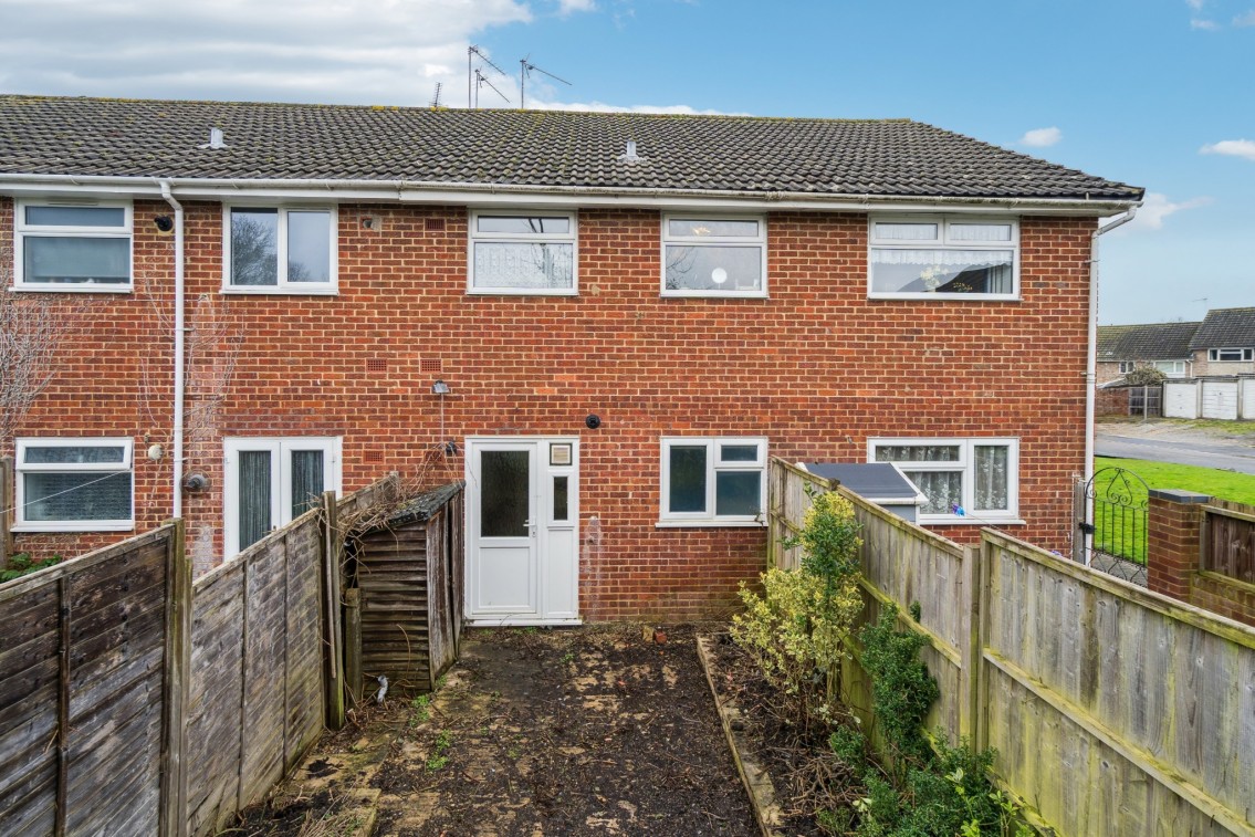 Images for Audley Drive, Maidenhead EAID:BMHCC BID:maidenhead