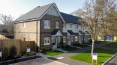 Images for De Havilland Place, White Waltham Village, Maidenhead