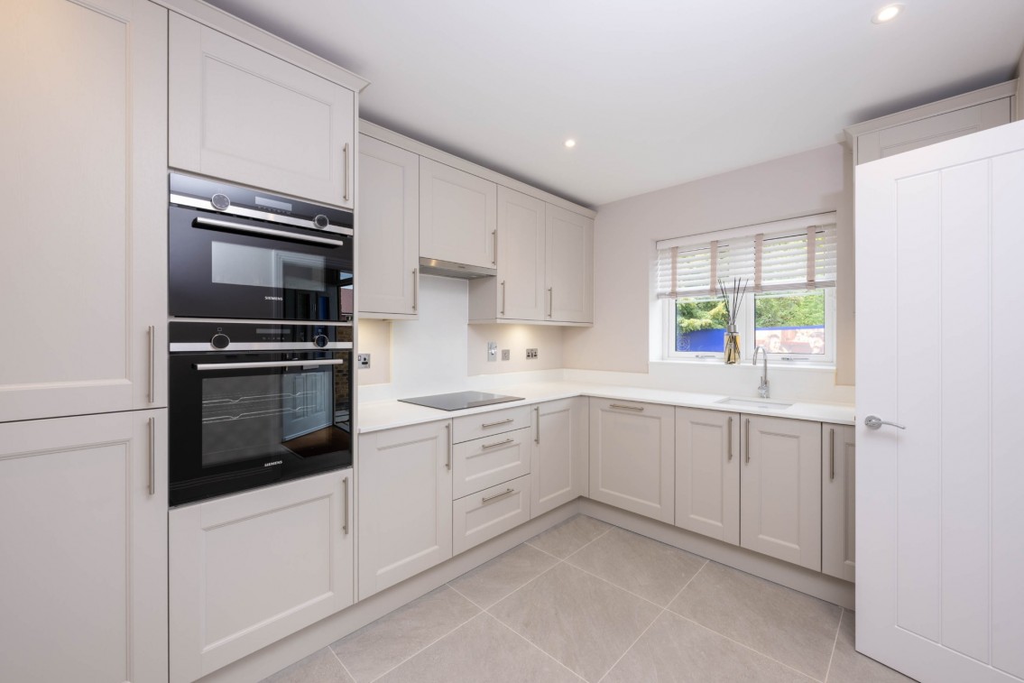Images for De Havilland Place, White Waltham Village, Maidenhead EAID:BMHCC BID:maidenhead
