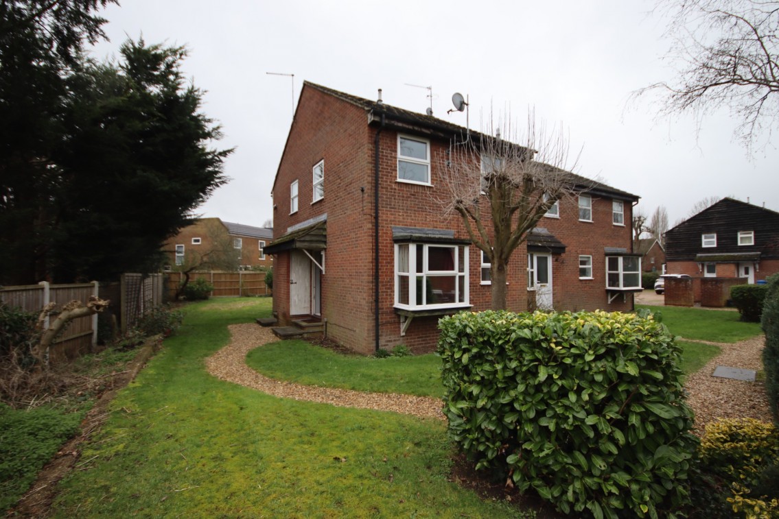 Images for River Area, Maidenhead EAID:BMHCC BID:maidenhead