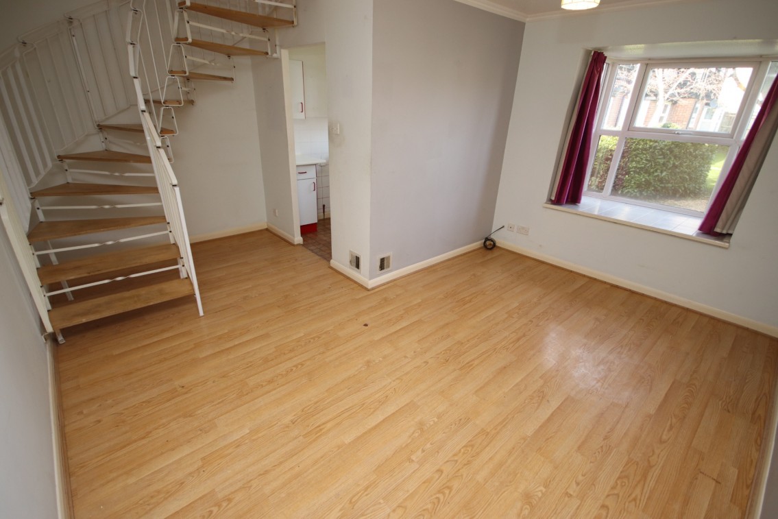 Images for River Area, Maidenhead EAID:BMHCC BID:maidenhead