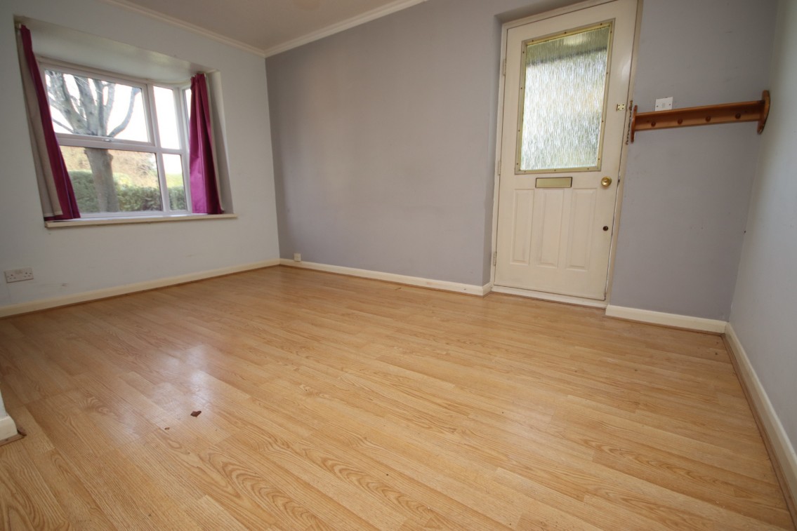 Images for River Area, Maidenhead EAID:BMHCC BID:maidenhead