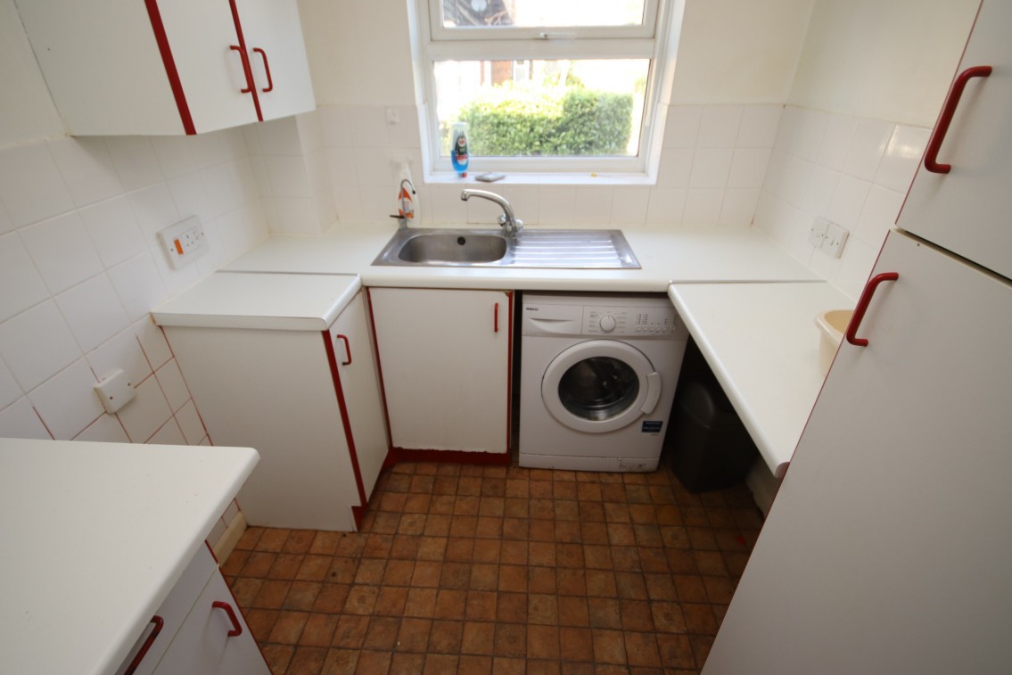 Images for River Area, Maidenhead EAID:BMHCC BID:maidenhead