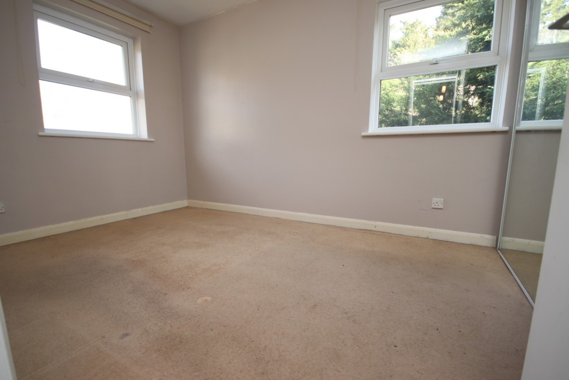 Images for River Area, Maidenhead EAID:BMHCC BID:maidenhead