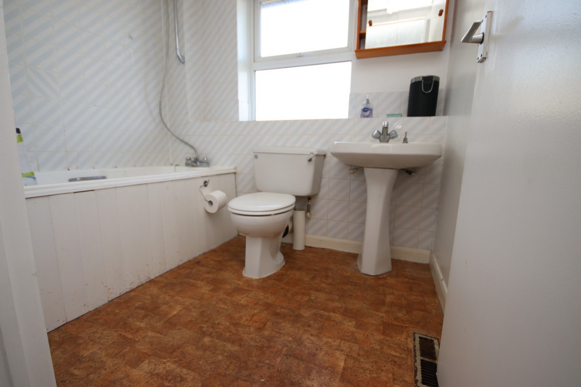 Images for River Area, Maidenhead EAID:BMHCC BID:maidenhead