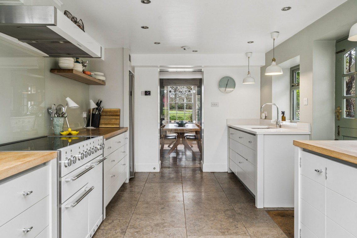 Images for Golden Ball Lane, Maidenhead EAID:BMHCC BID:maidenhead