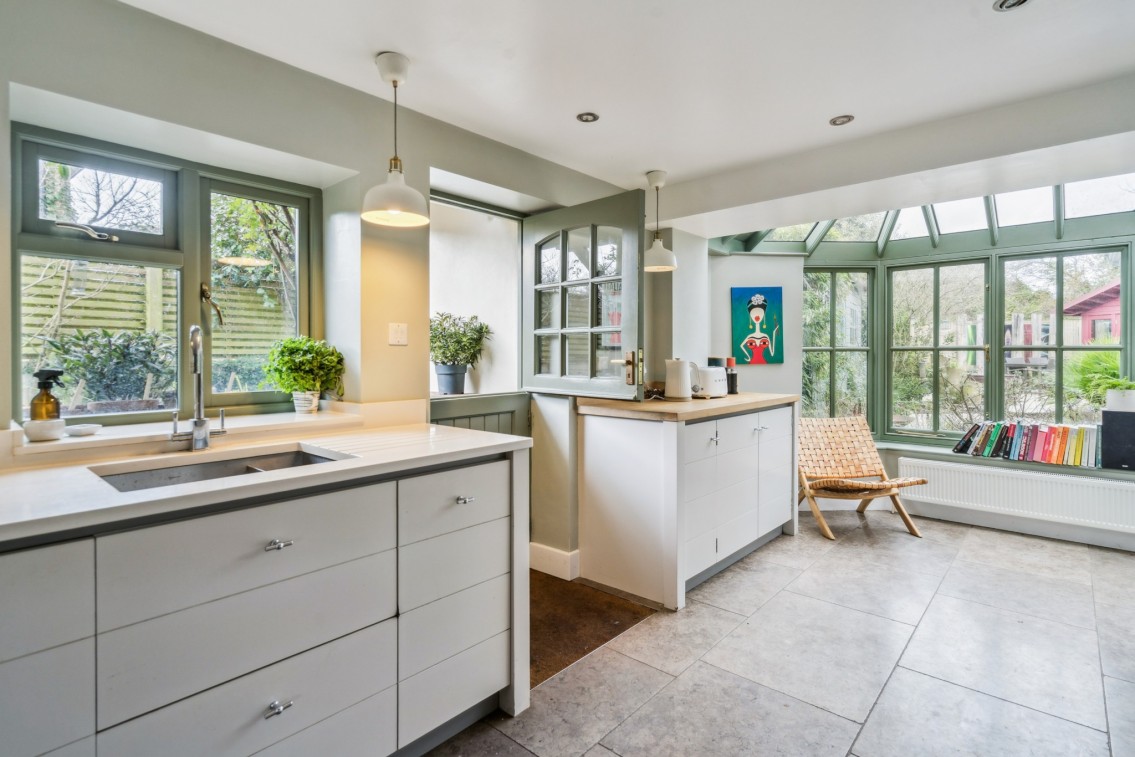 Images for Golden Ball Lane, Maidenhead EAID:BMHCC BID:maidenhead