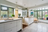 Images for Golden Ball Lane, Maidenhead