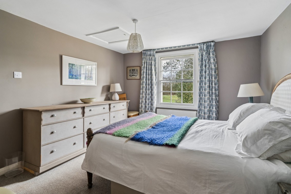 Images for Golden Ball Lane, Maidenhead EAID:BMHCC BID:maidenhead