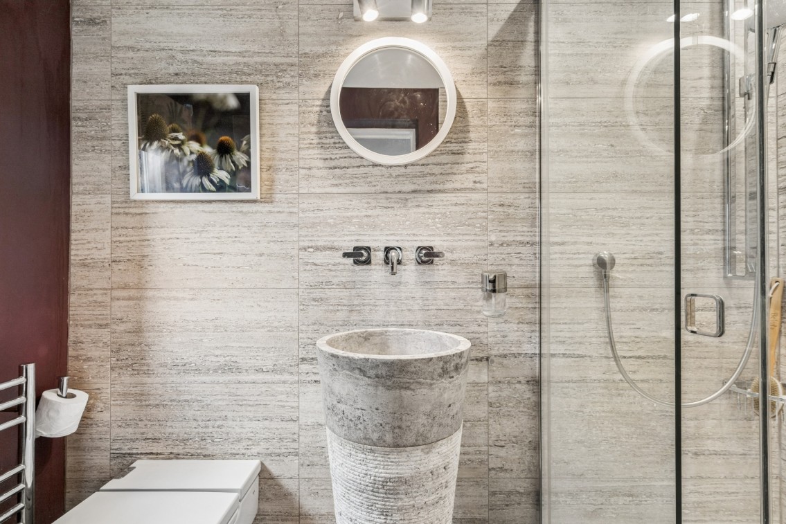 Images for Golden Ball Lane, Maidenhead EAID:BMHCC BID:maidenhead