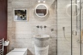 Images for Golden Ball Lane, Maidenhead