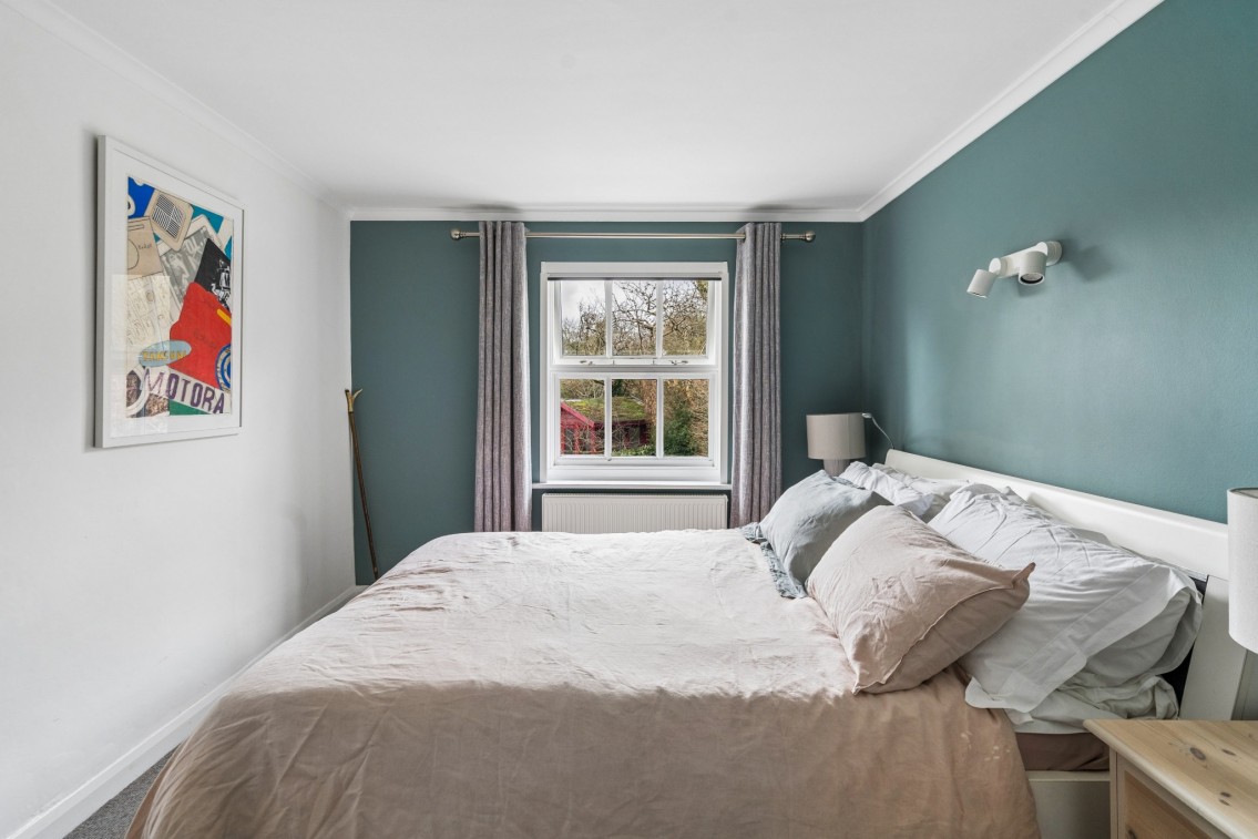 Images for Golden Ball Lane, Maidenhead EAID:BMHCC BID:maidenhead