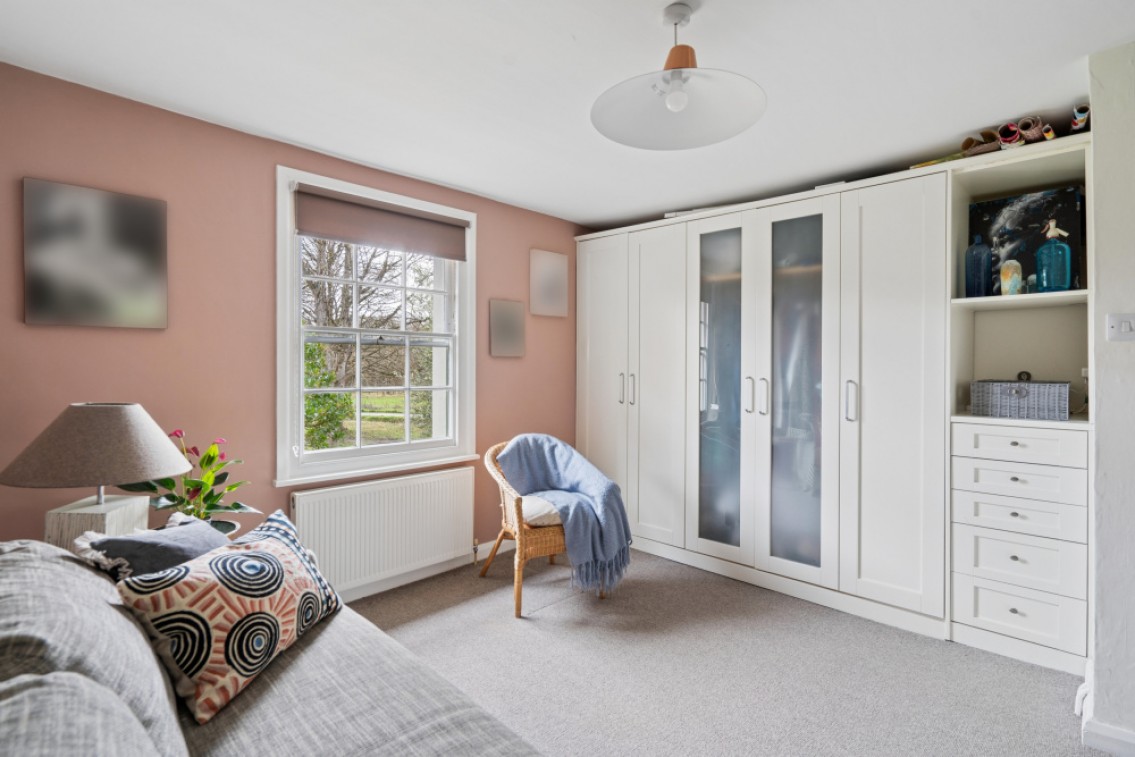 Images for Golden Ball Lane, Maidenhead EAID:BMHCC BID:maidenhead