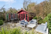 Images for Golden Ball Lane, Maidenhead