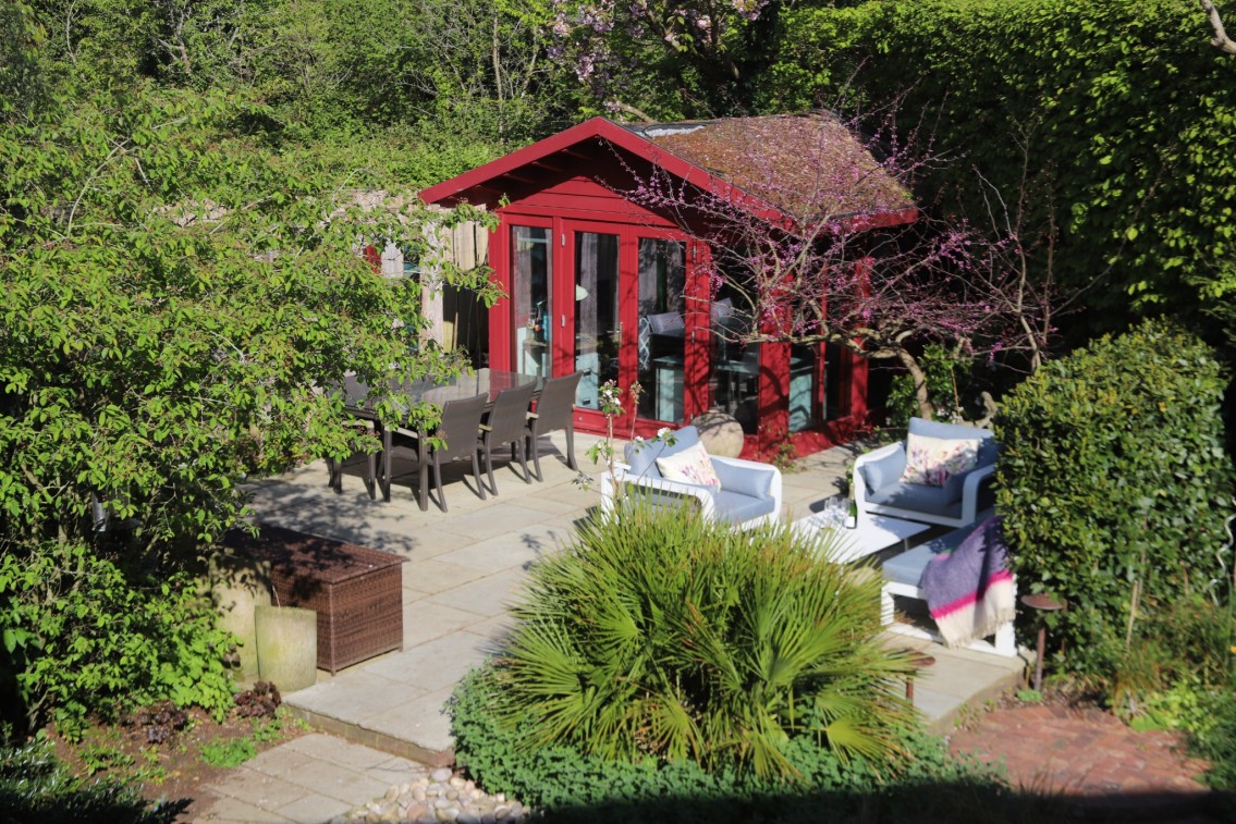 Images for Golden Ball Lane, Maidenhead EAID:BMHCC BID:maidenhead