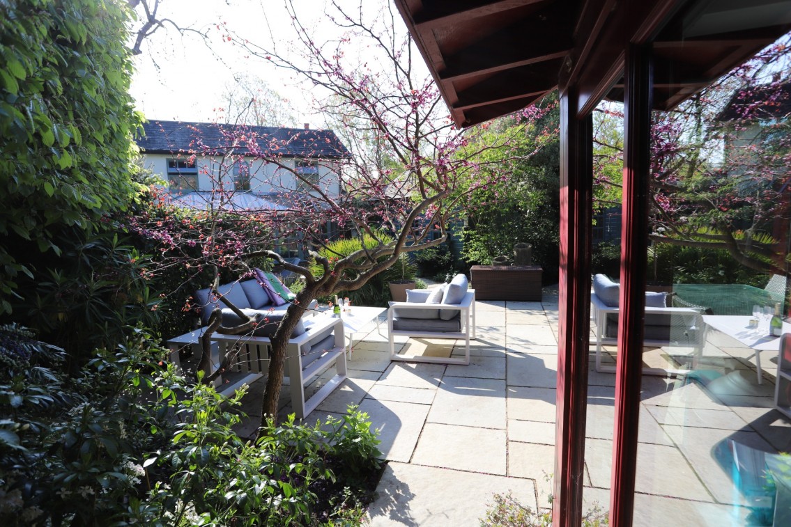 Images for Golden Ball Lane, Maidenhead EAID:BMHCC BID:maidenhead