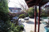 Images for Golden Ball Lane, Maidenhead