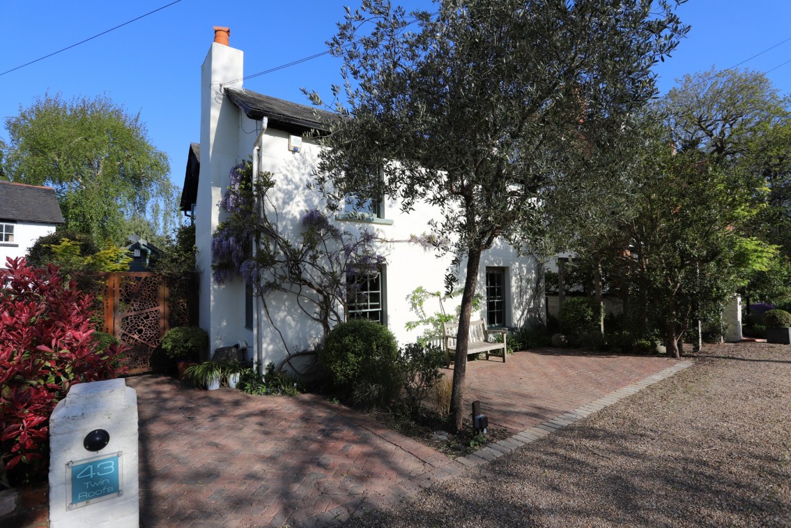 Images for Golden Ball Lane, Maidenhead EAID:BMHCC BID:maidenhead