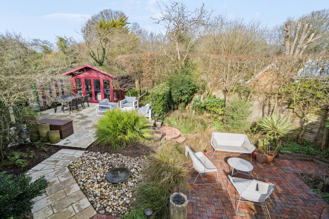 Images for Golden Ball Lane, Maidenhead EAID:BMHCC BID:maidenhead