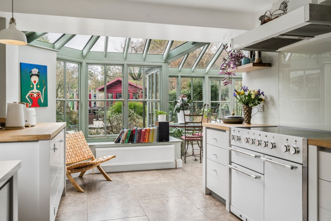 Images for Golden Ball Lane, Maidenhead EAID:BMHCC BID:maidenhead