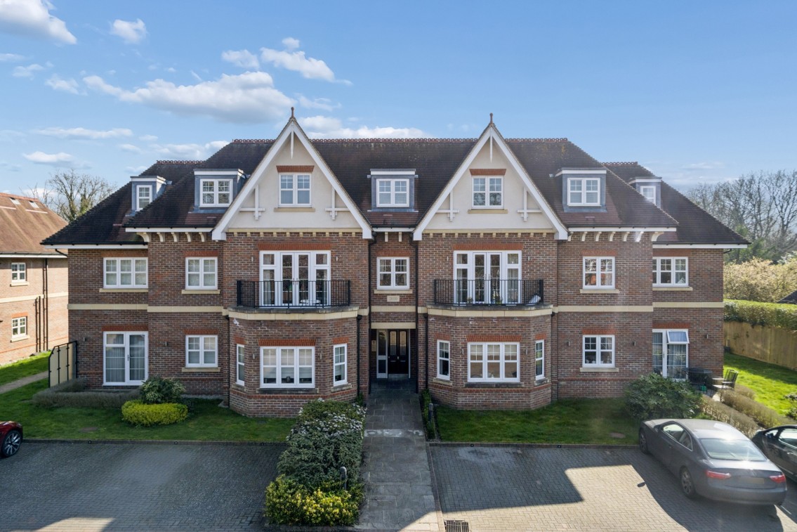 Images for Shoppenhangers Road, Maidenhead EAID:BMHCC BID:maidenhead