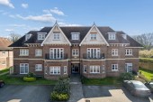 Images for Shoppenhangers Road, Maidenhead