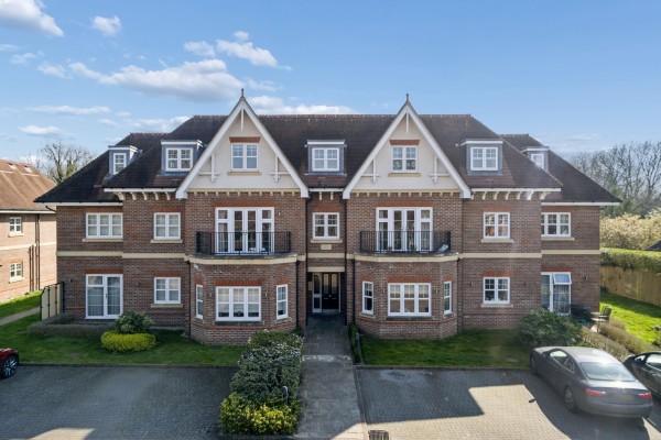 Shoppenhangers Road, Maidenhead - EAID:BMHCC, BID:maidenhead