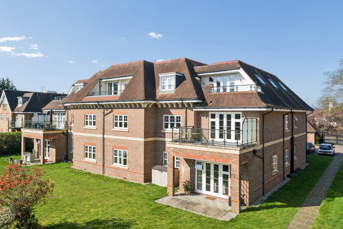 Images for Shoppenhangers Road, Maidenhead EAID:BMHCC BID:maidenhead