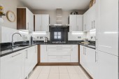 Images for Shoppenhangers Road, Maidenhead