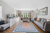 Images for Shoppenhangers Road, Maidenhead