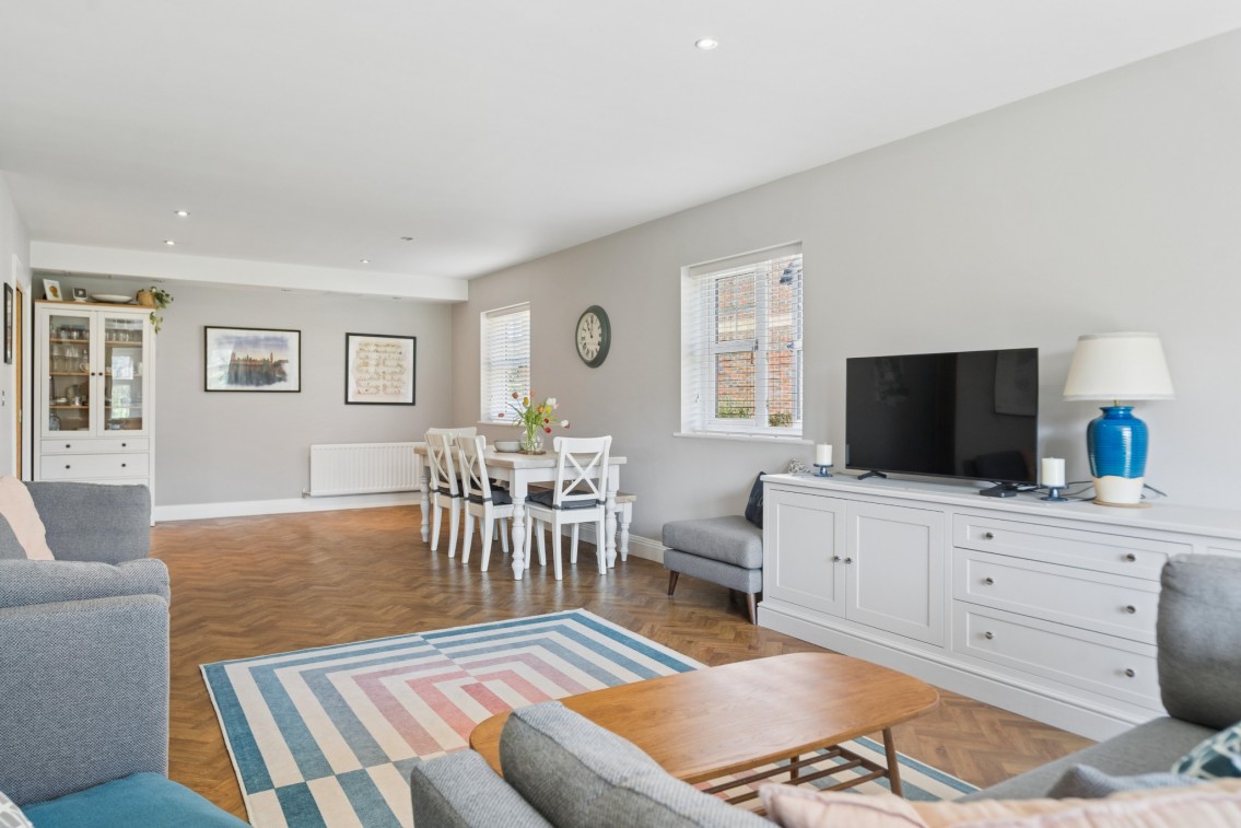 Images for Shoppenhangers Road, Maidenhead EAID:BMHCC BID:maidenhead